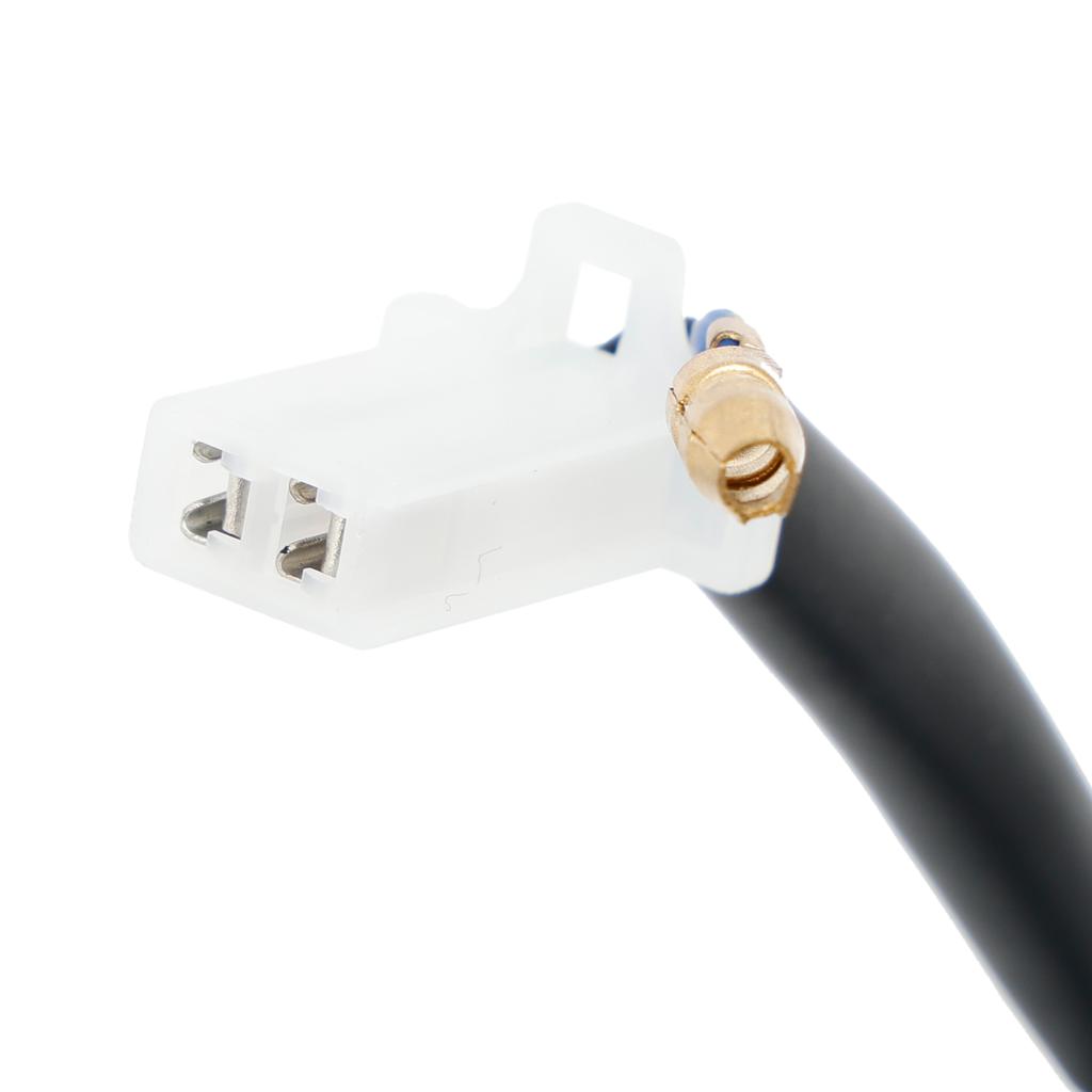 Stator Generator For Honda Wave 125 PGMFi Electric Start 2003-2005 31120-KPH-901