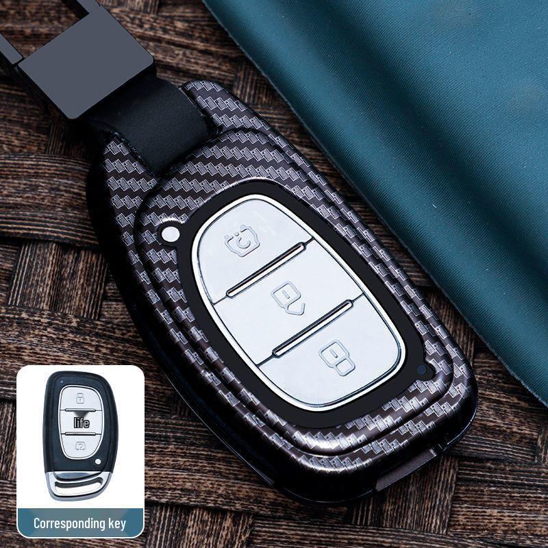 Compatible Key Case for Xinsubisu T5, T3, M3 2017 Remote Control Car