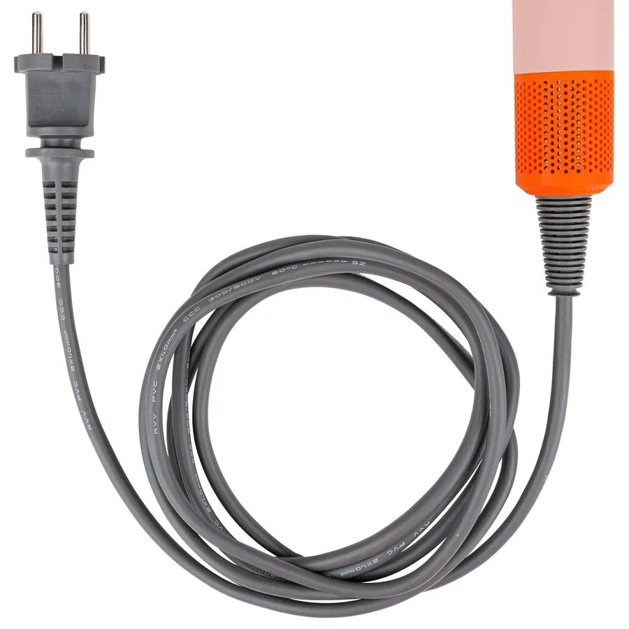 Hair dryer professional