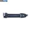 Car-styling Outside Exterior Door Handle 82651-3K000 for Hyundai Sonata 2005-2010 826513K000 Front Rear Left Right Generic