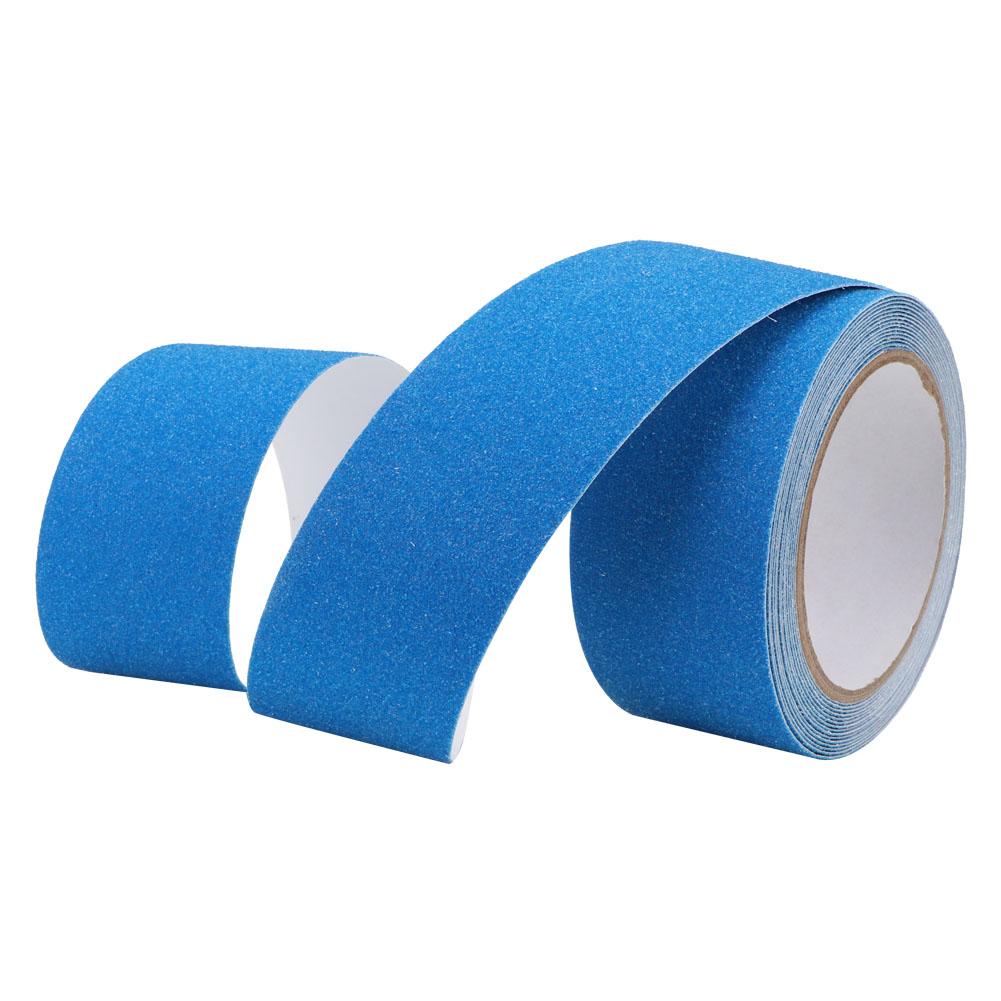 

Кварцевый песок Противоскользящая лента Напольная Лестничная ступенька Противоскользящая Защитная ПВХ лента Клейкая 5 м (зеленый)