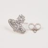 Vivienne Westwood Women Narcisa Earrings 62010317 P102