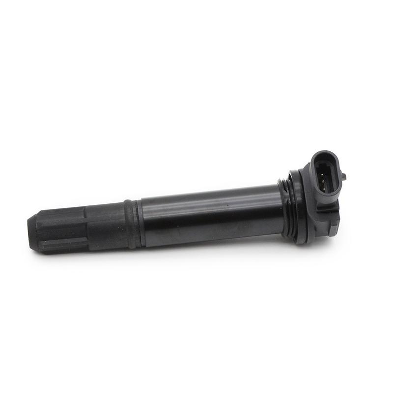 Ignition Coil For Benelli 752s 502c Bj500 Bj750 Trk502 Trk502x  Leoncino500 96200P500000 Motorcycle Ignition Coil Accessories