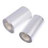30/50 Meters Professional Heavy Duty Aluminum Foil For Hair Coloring Highlights Bleaching Salon Barber Styling Tools