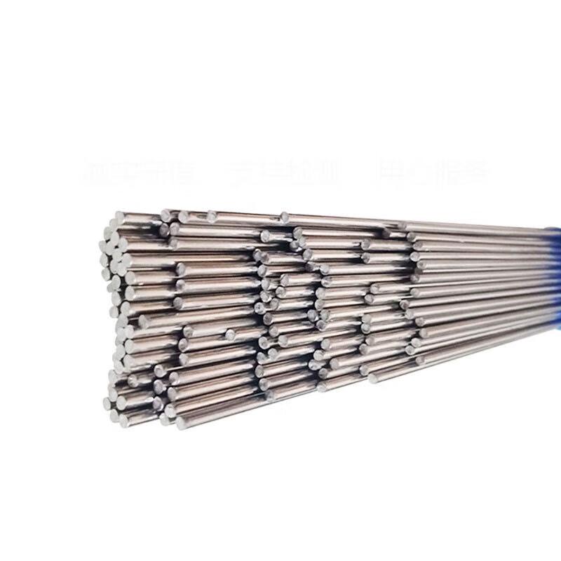 Shang Tao Jing TC4 Titanium Alloy Welding Wire