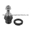 Mercedes-Benz W164 Universal Lower Control Arm Ball Joint A1643300935