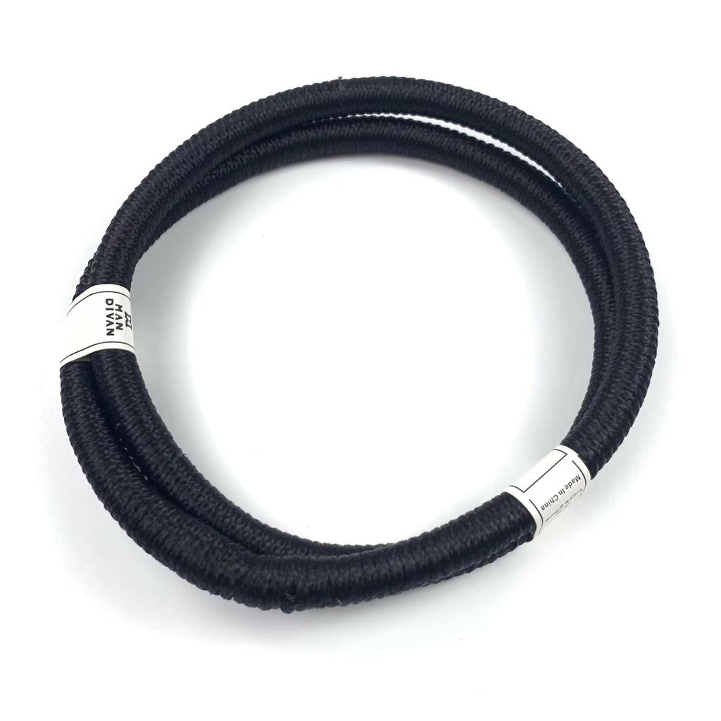 Men's Arabic Headscarf - Popular Design