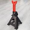 3 Ton jack Chassis Inspection Tools Such As Car maintenance Tire Replacement Maximum Height 41cm Minimum Height 27.5cm