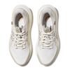 Asics GT-2000 14 Go Cream Black Women Sneakers 1012C030-100