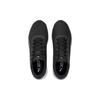 Puma Flyer Flex Black White Unisex Sneakers 195201-01