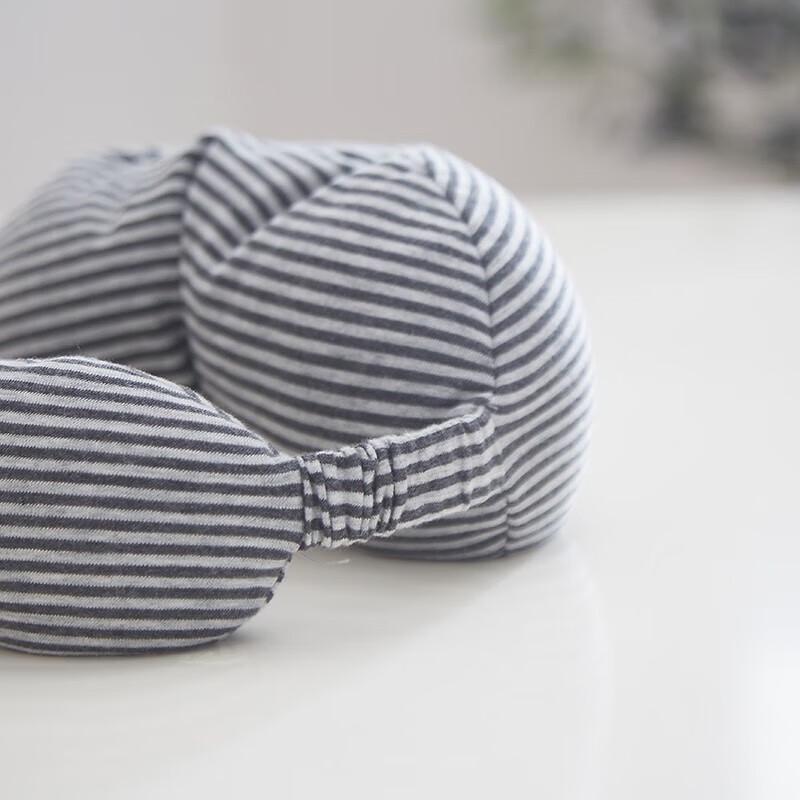 Hengyuanxiang Neck & Eye Soothing Mask