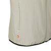 Hydrogen Men'S Trail Running Jacket
