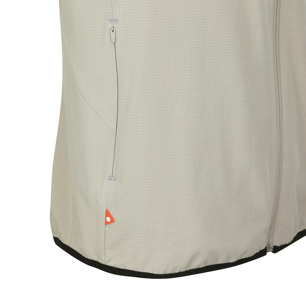 Hydrogen Men'S Trail Running Jacket