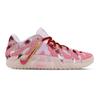Nike Ja Morant 3 Year Of The Horse Limited Edition Rebound Grip Low top Basketball Shoes Men's Pink HF2794-601(Team529-)