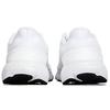 Under Armour Charged Escape 4 'White Black' 3025420-103