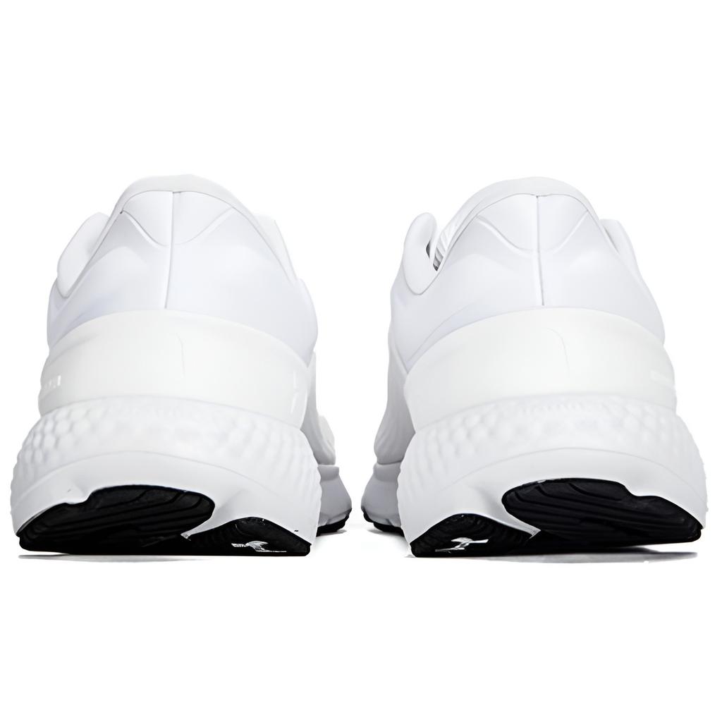 Under Armour Charged Escape 4 'White Black' 3025420-103