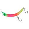 Pesca – Wobblers, cebos y anzuelos