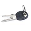 Door Lock Cylinder Kit with Keys for Gmc Chevy C1500 K1500 Tahoe Yukon