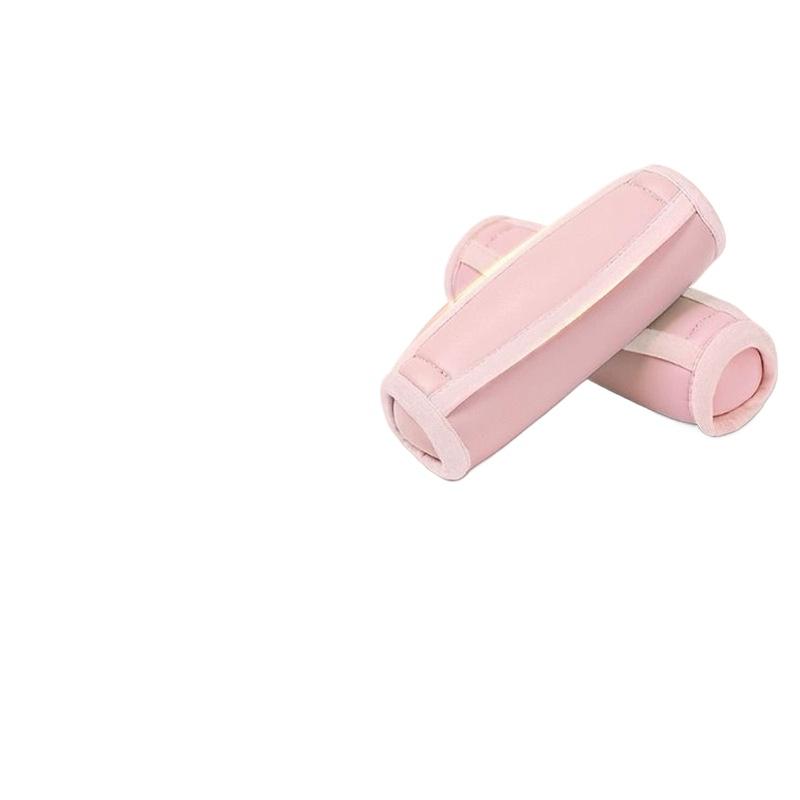 

Мягкие гантели, Мешочки с песком в руках, Прыжковые упражнения, Женская домашняя аэробика, Бег, Программное обеспечение для похудения с отягощениями, Ручные маленькие мешочки с песком 2lb (one pair)