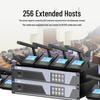 HuiDu Professional Wired Conference Microphones (CN version)