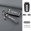Creative Metal Key Case for Haima S5/M5/M6, M3/S7/F7/F5, M8 Family Cars