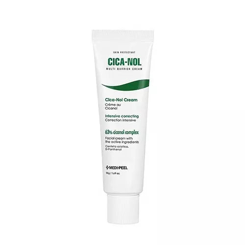 

Крем MEDIPEEL Phyto Cica-Nol 50 г
