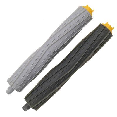 Accesorii perie pentru extractor de resturi fără încurcături Înlocuire pentru piese pentru aspirator iRobot Roomba 800 900 Series 870 880 980
