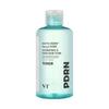 PDRN Essence Toner Hydrating Skin Repair Facial Toner 250ml