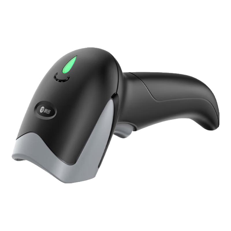 Comet Multi-purpose 1D/2D Barcode Scanners