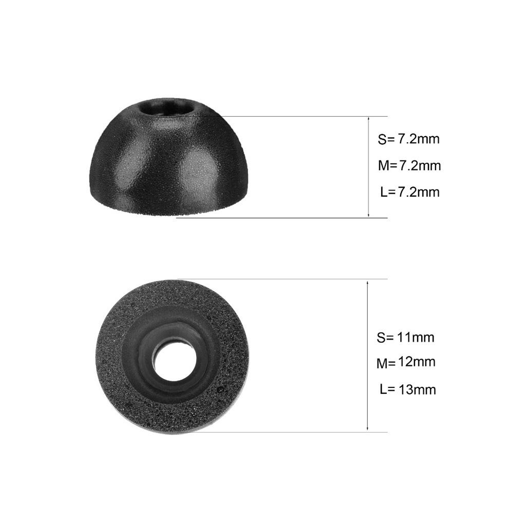 New USB Dongle Receiver/Adapter For Logitech G733 Gaming Headset