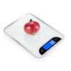 DIHENG Digital Kitchen Food Scale
