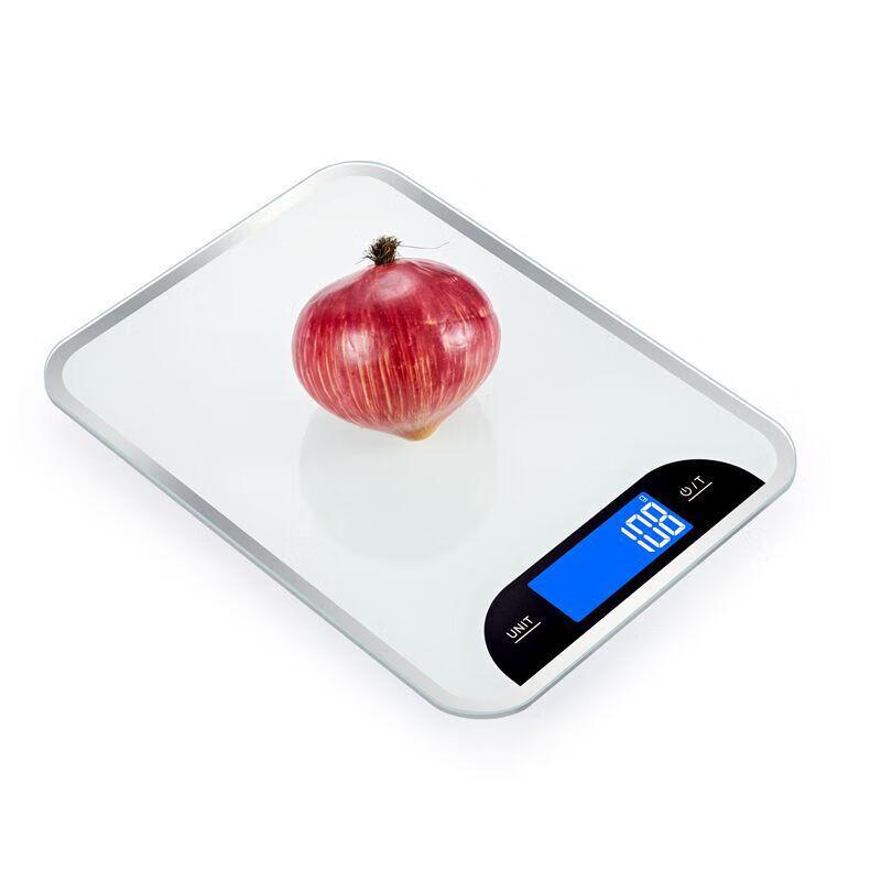 DIHENG Digital Kitchen Food Scale