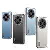 Gilt für VIVOX200 matte Hautgefühl Handyhülle iQOO13 Metalllinse S19 Anti-Drop Y78 Schutzhülle X100