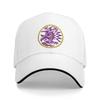 PuToTyra The Invincible Combo Casual Baseball Cap Hunting Camping Trucker Hat Summer Wholesale Unisex Unisex Y2k Cool Baseball Caps