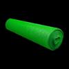 6-Pin Heavy-Duty Dust & Soil Control Net