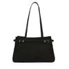 Tote Bag, Casual Large-capacity Single-shoulder Bag, Commuting Crossbody Bag