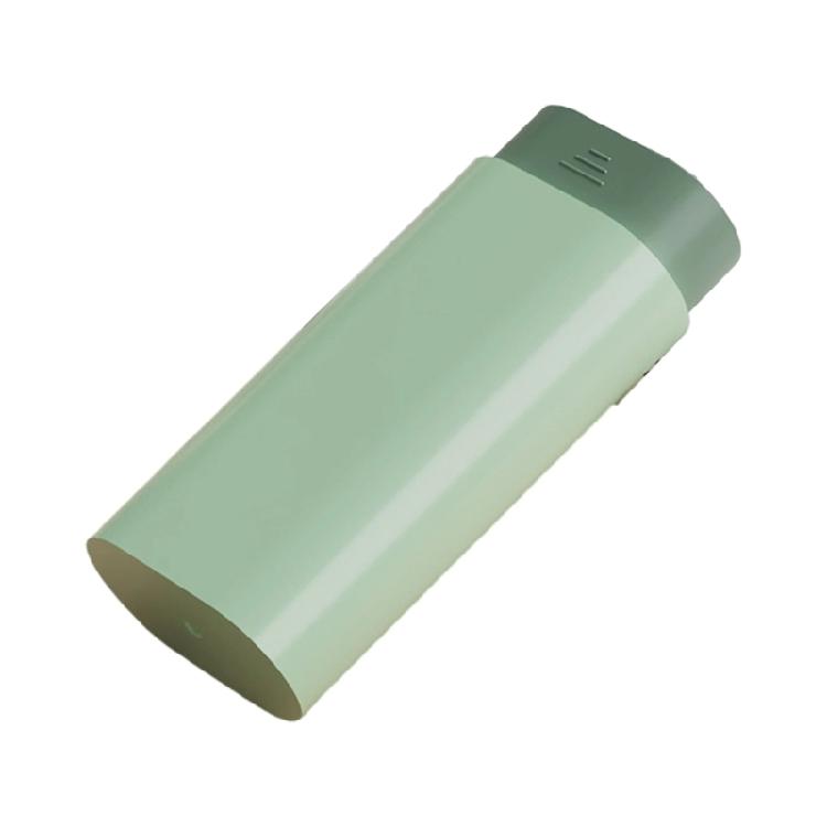 Compact Portable Pills Box With Multiple Sections Easy Categorization Pills Organizers Daily Life Convenient Access