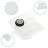 Engine Coolant Expansion Reservoir Overflow Tanks 956610 30776151 3M5H8K218DG Automotive Accessories for MK2 04-11