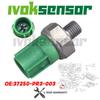 37250-PR3-003 Oil Pressure Switch Sensor For Honda Integra Civic Vtec Accord Prelude B16A B18C D16Y8 Series Models 37250PR3003