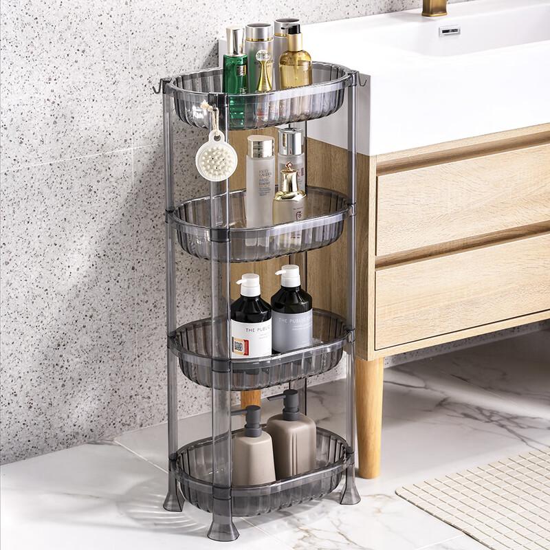 ZISIZ Multi-Layer Storage Rack