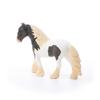 Schleich Farm World Tinker Horse Figure 13831 (Male)