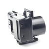 1pc 89341-33140,89341-33140-B0 White PDC Parking Sensor 89341-33140 For Toyota Land Cruiser Sequoia 08-14 5.7L