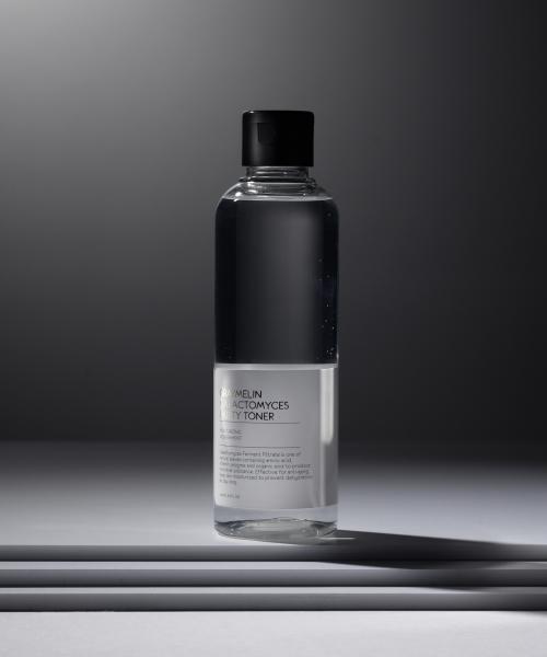 Graymelin Galactomyces Multi Toner 200ml NONE