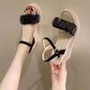 Calzado para mujer – Sandalias