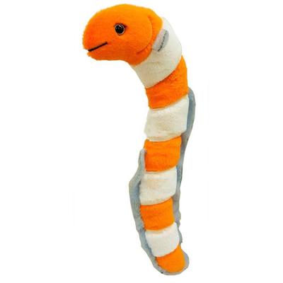 B5881034 AF peluche anguilla di sabbia giapponese