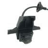 Enhancing Safety Vehicle Rear View Backup Camera, High Resolution, 170° Detection Waterproof for 99240BU500 99240-BU500