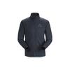 Мужская пуховая куртка Arc'teryx ATOM LT 24478