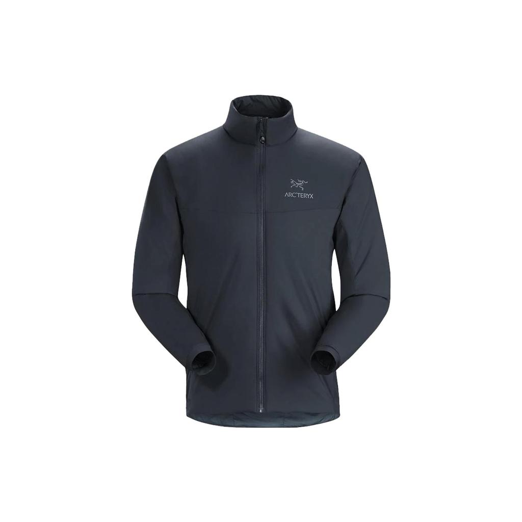 Мужская пуховая куртка Arc'teryx ATOM LT 24478