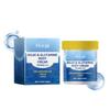 150G Moisturizing Body Lotion Cream Nourishing Brightening Body Butter Hydrating Repairing Lotion To Smooth Fine Lines