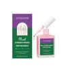 Manicure – Verniz de unhas